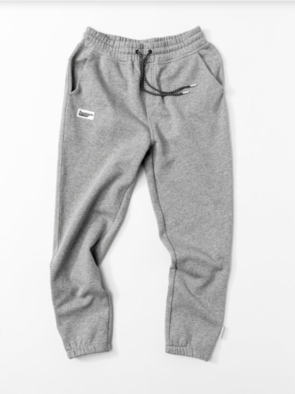 Bearded Goat Void Sweatpants